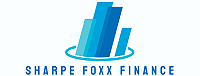 Sharpe Foxx